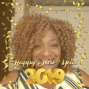 Meet your Posher, Chandra